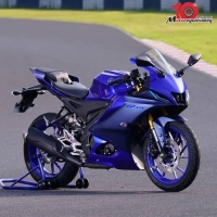 Yamaha R15 V4 advantage and Disadvantage