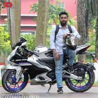 yamaha-r15m-user-review-by-mahadi-hasan.jpg