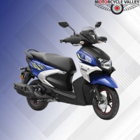 yamaha-rayzr-street-rally-125-fi.jpg