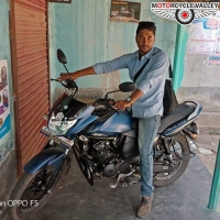 yamaha-saluto-armada-blue-4500km-riding-experiences-by-yousuf-ali.jpg