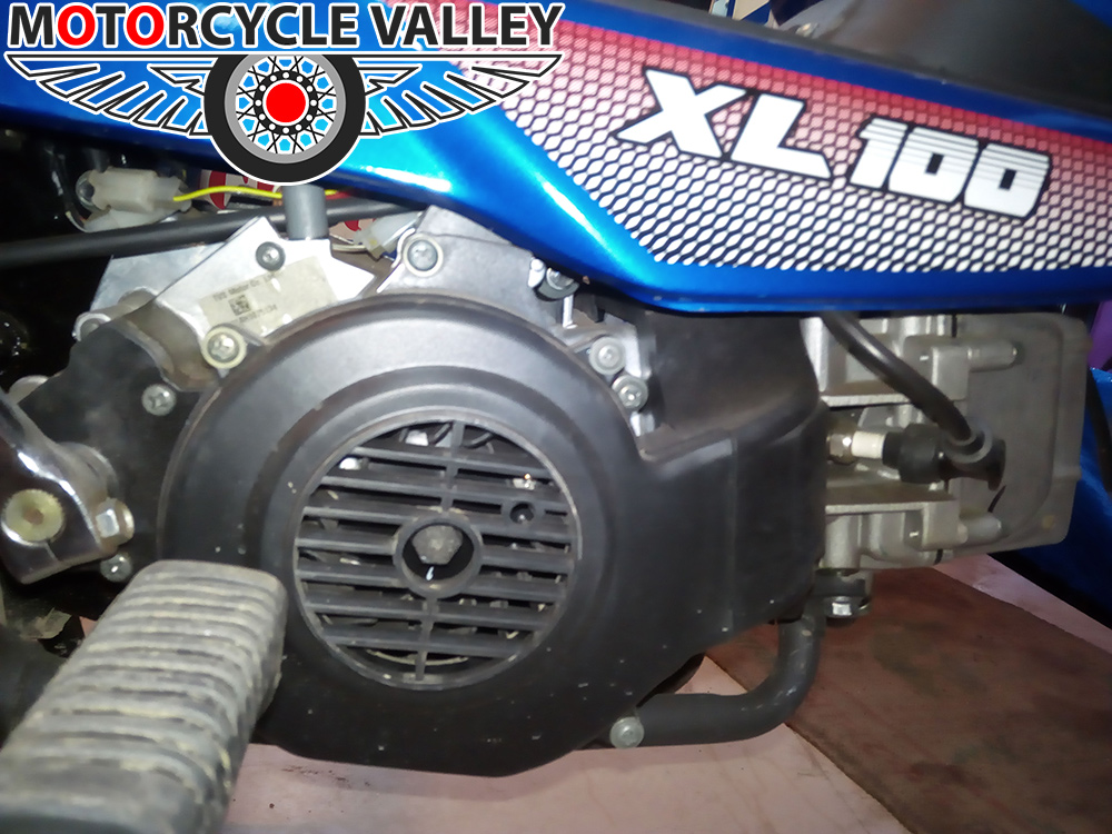 tvs-xl-100cc-moped-engine
