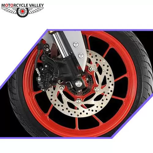 tyres-and-wheel-1670490122.webp