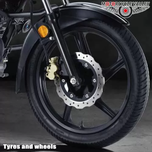tyres-and-wheels-1679134262.webp