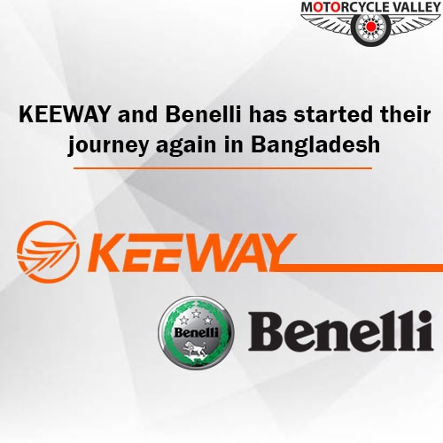 upcoming-bike-of-keeway-beneli-1642058661.jpg