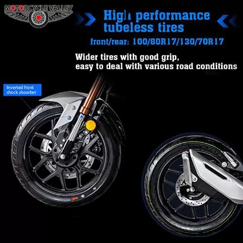 wheels-and-tyres-1677661437.webp