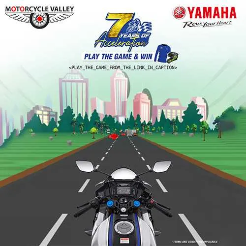 yamaha-brings-exciting-game-7-years-of-acceleration-1699690833.webp