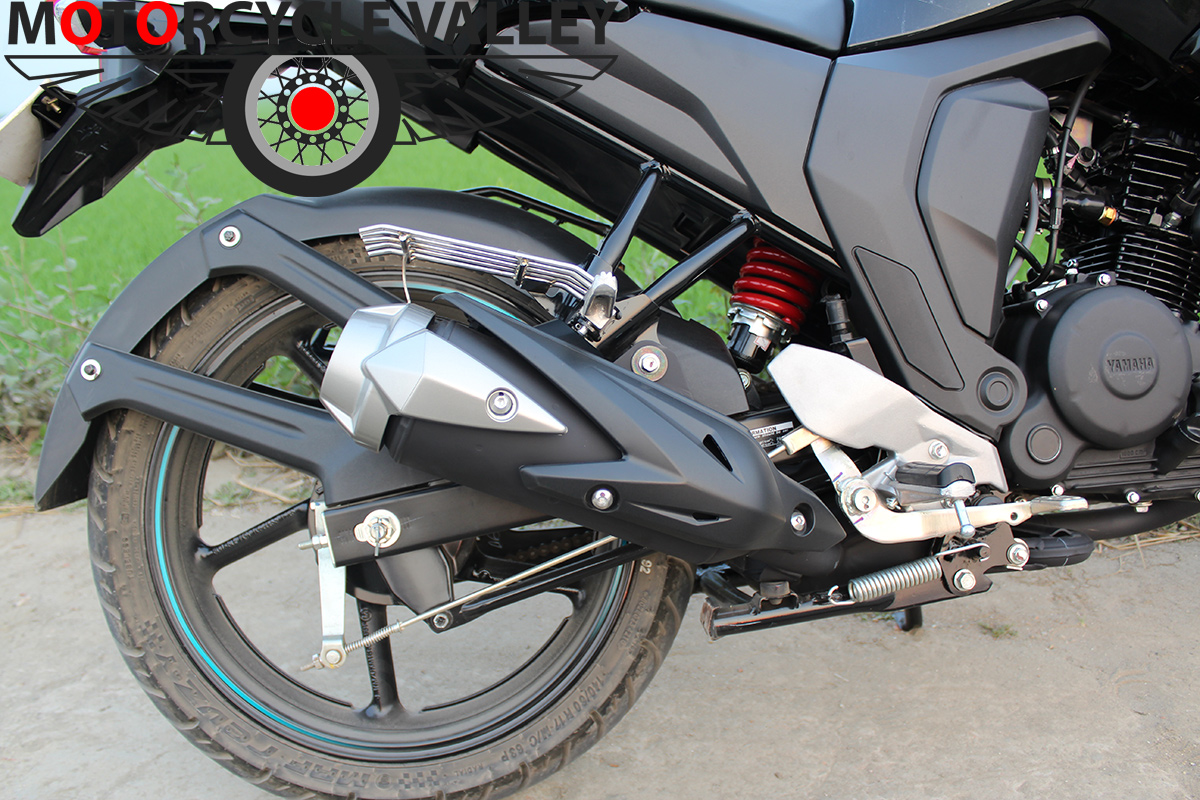 yamaha-fzs-fi-v2-rahi-exhaust