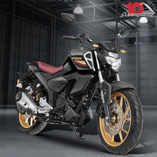 Fzs v3 discount