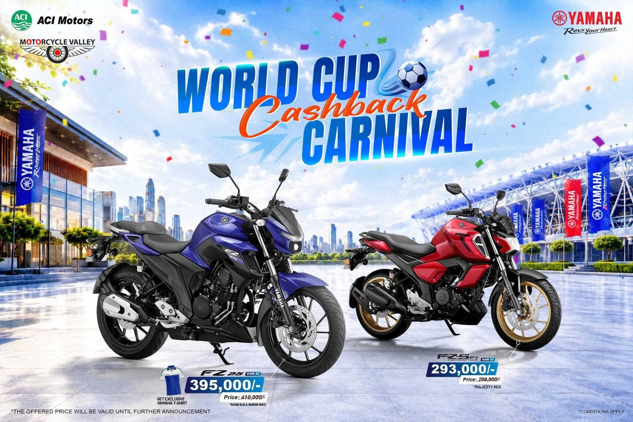 yamaha-giving-world-cup-cash-carnival-in-the-world-cup-football-craze-1780813300.webp