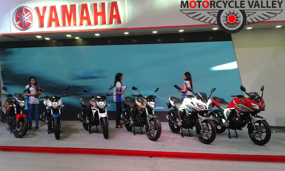 yamaha-indo-bd-show-2017