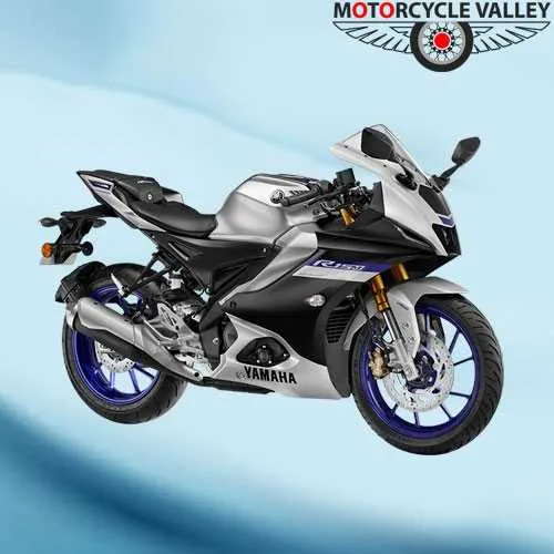 yamaha-r15-m-feature-review-1768475647.webp