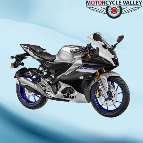 yamaha-r15-m-feature-review.jpg