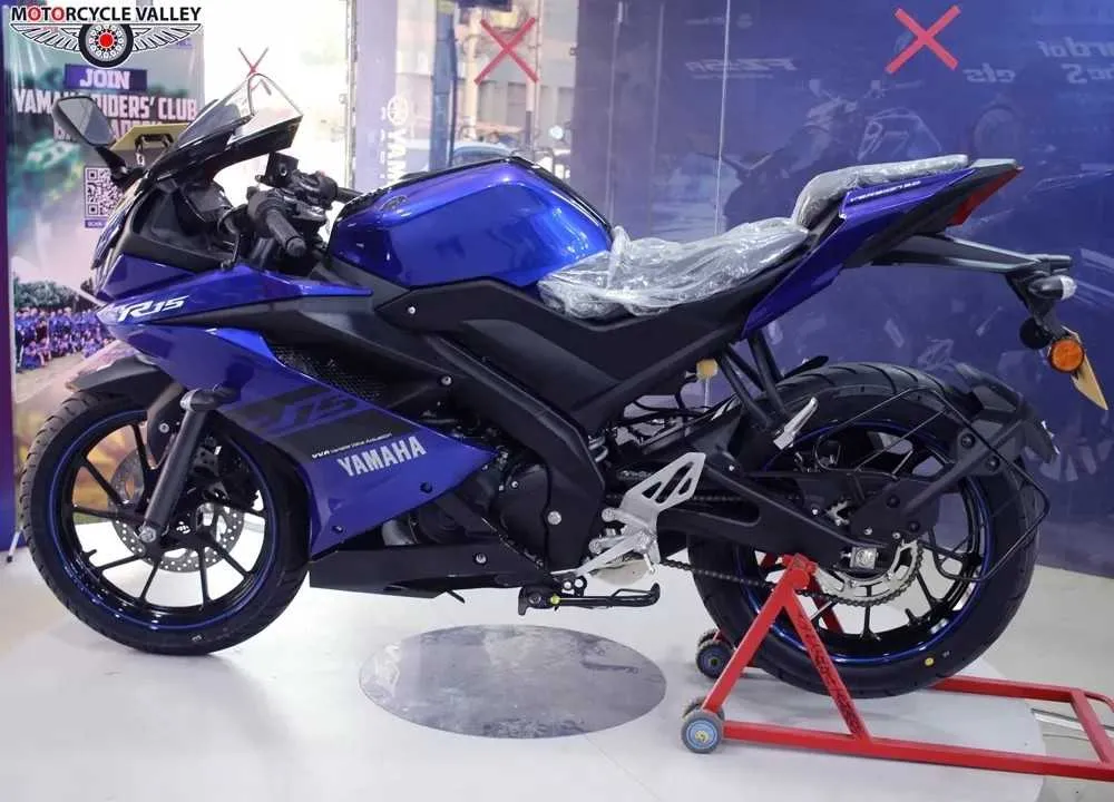 yamaha-r15-v3-racing-blue-1-1767422039.webp