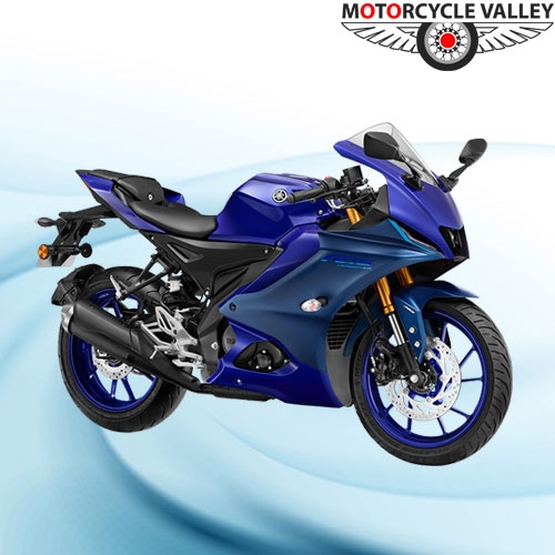 yamaha-r15-v4-feature-review.jpg