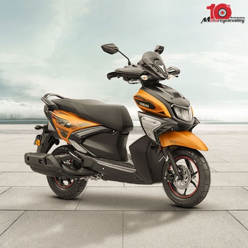 yamaha-ray-zr-125-fi-advantages-and-disadvantages.jpg