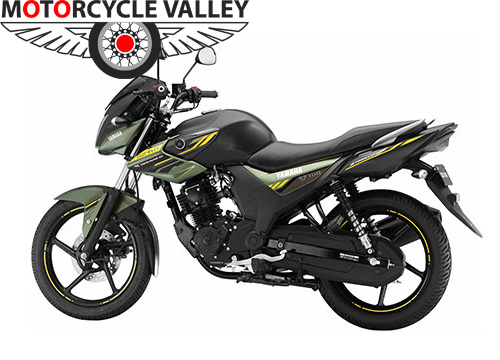 yamaha-sz-rr-v2-price-2017