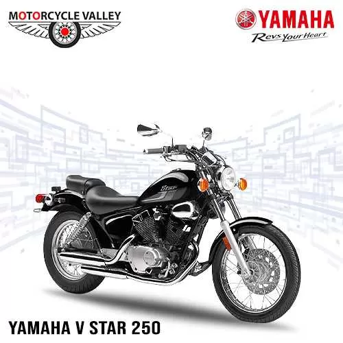 yamaha-v-star-250-1695535521.webp