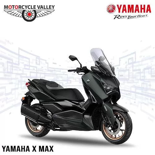 yamaha-x-max-1695535416.webp