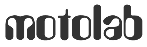 motolab-logo
