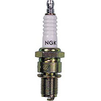 Spark Plugs