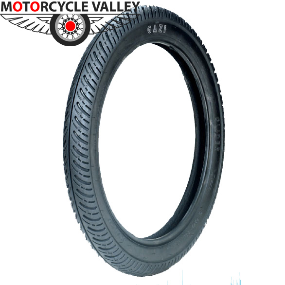 Motorcycle Tires Price In Bangladesh