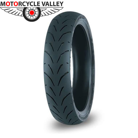 Motorcycle Tyre Price Mrf Shop Clothing Shoes Online
