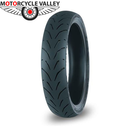 Motorcycle Mrf Zapper S Tyres Price In Bangladesh Mrf Zapper S Tyres Dealers Showrooms