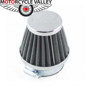 Moxi Universal Air Filter