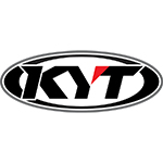 KYT.jpg Bangladesh