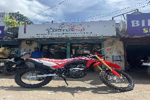 moto-star