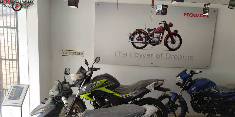 1654425800-dulal-honda-gallery.jpg