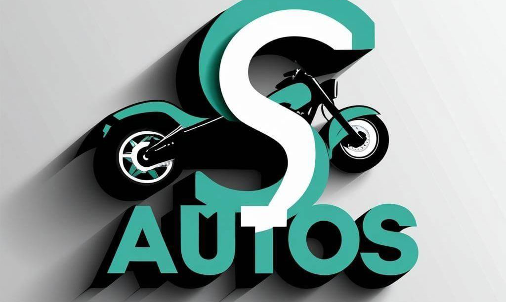 1761564250-s-autos.jpg