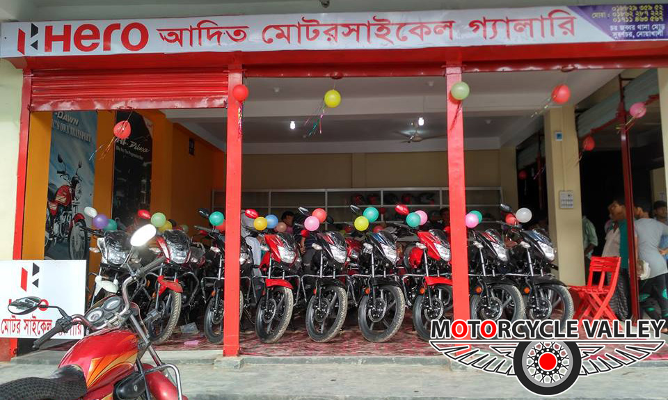 adit-motorcycle-gallery-noakhali.jpg