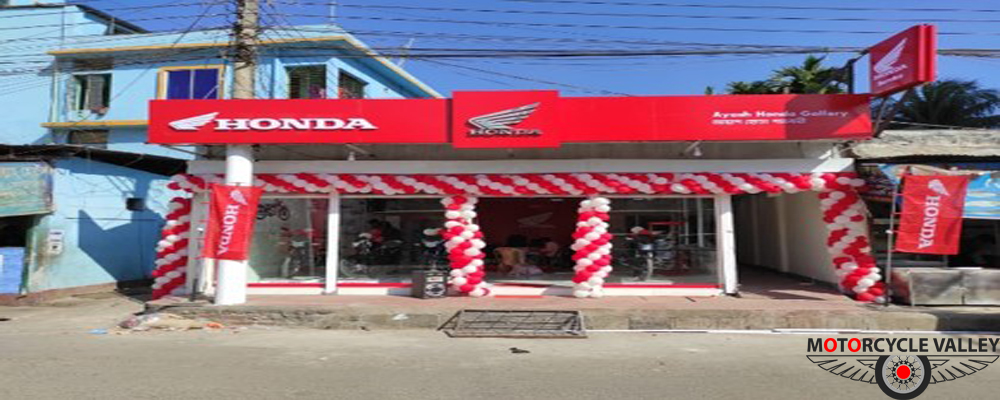 ayash-honda-gallery.jpg