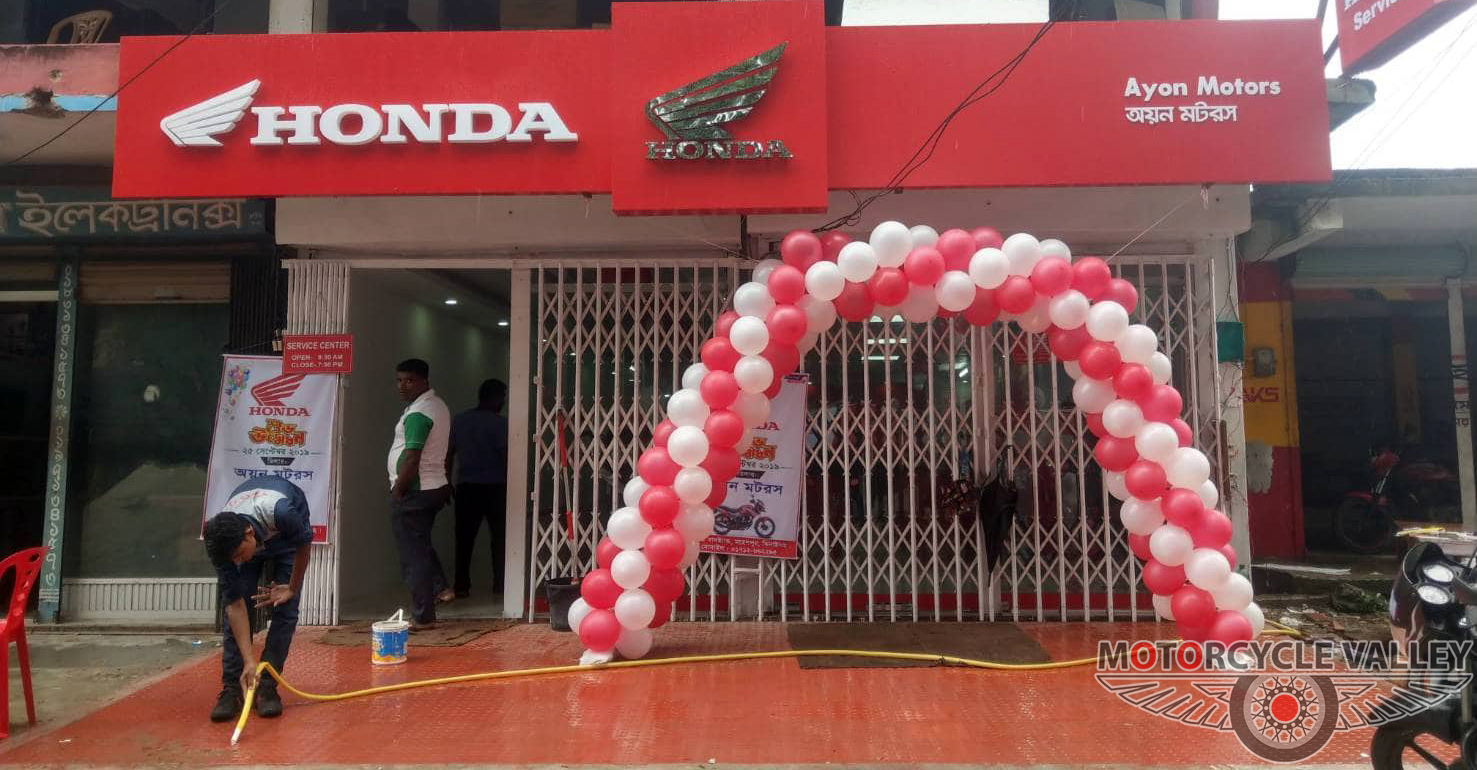 ayon-motors-jhenaidah.jpg