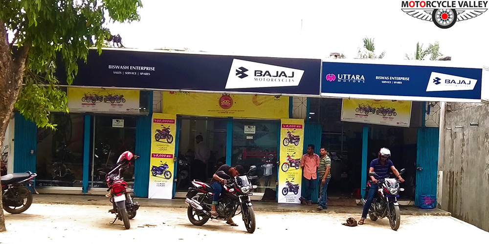 biswash-enterprise-kushtia.jpg