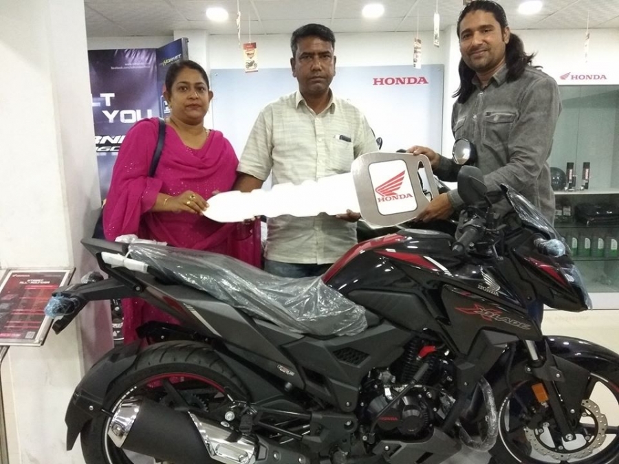 Honda Motorcycle Price In Bangladesh 2020 Honda Bangladesh
