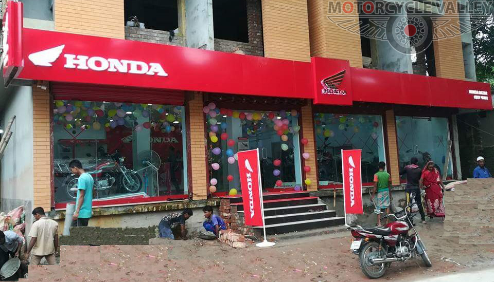 honda-bazar-kurigram.jpg