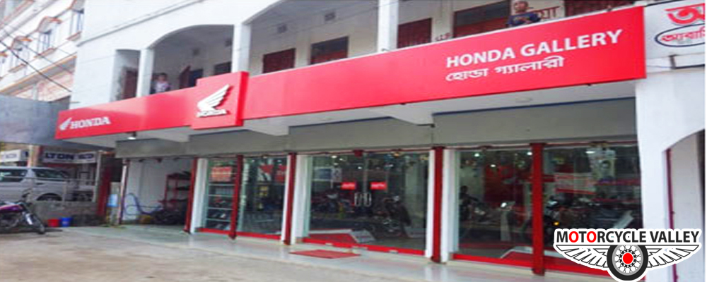 honda-gallery.jpg