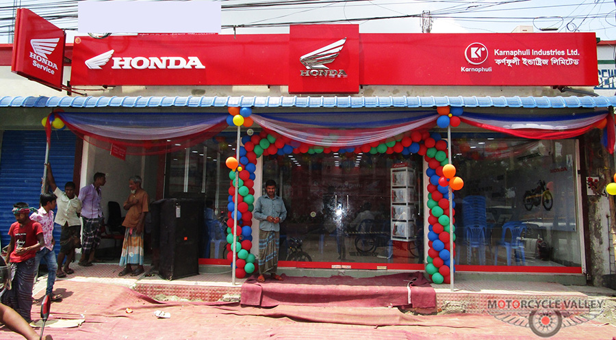 honda-showroom-gazipur-gazipur.jpg