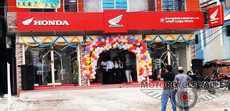 honda-showroom-natore-natore.jpg