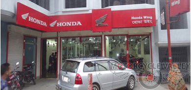 honda-wing-satkhira.jpg