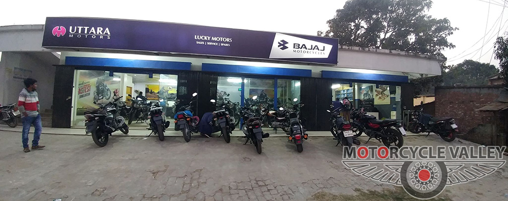 lucky-motors-rajshahi.jpg