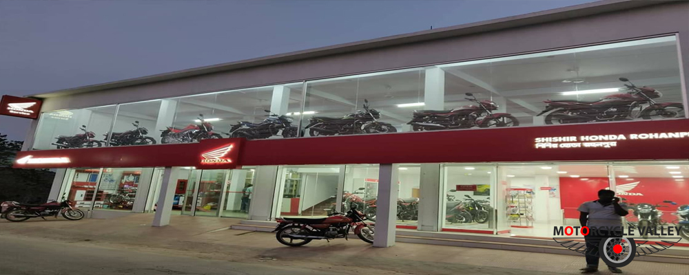 shishir-honda-rohanpur.jpg