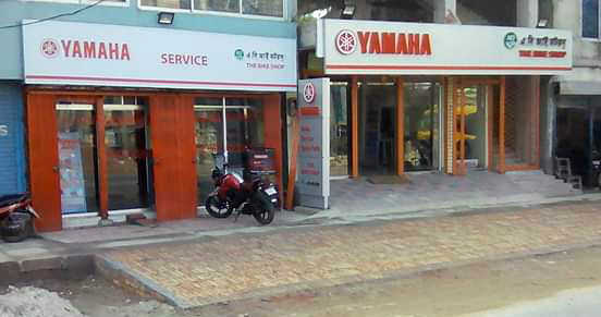 the-bike-shop-natore.jpg