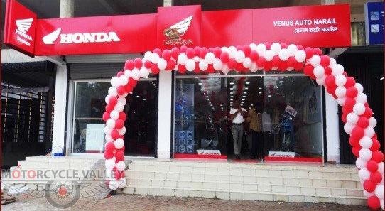 venus-auto-narail.jpg