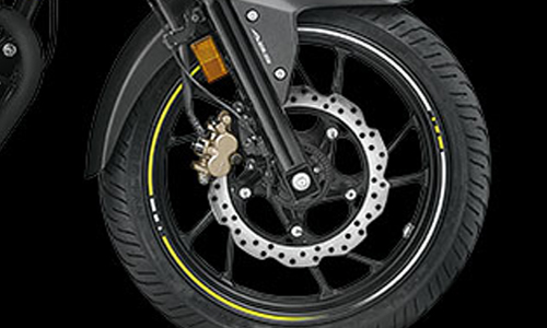 Honda Cb Hornet 160r Abs Price In Bangladesh July 21