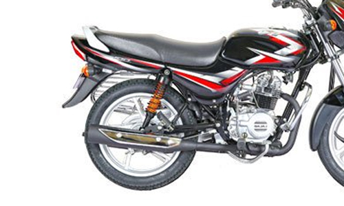 Bajaj Ct100 Price In Bangladesh October 21 Bajaj Ct100 Price In Bangladesh October 21