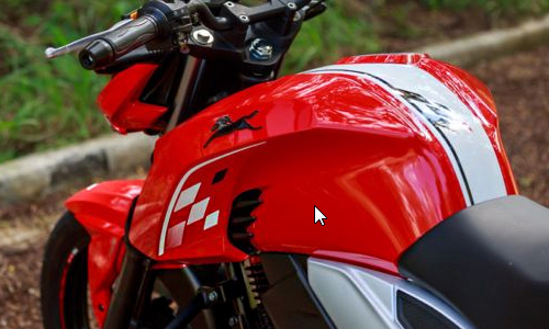 Tvs Apache Rtr 160 4v Smartxconnect Sd Price In Bangladesh October 21 Tvs Apache Rtr 160 4v Smartxconnect Sd Price In Bangladesh October 21