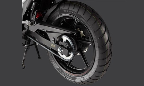Tvs Apache Rtr 160 4v Smartxconnect Sd Price In Bangladesh September 21 Tvs Apache Rtr 160 4v Smartxconnect Sd Price In Bangladesh September 21